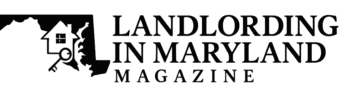 landlordinginmaryland.com